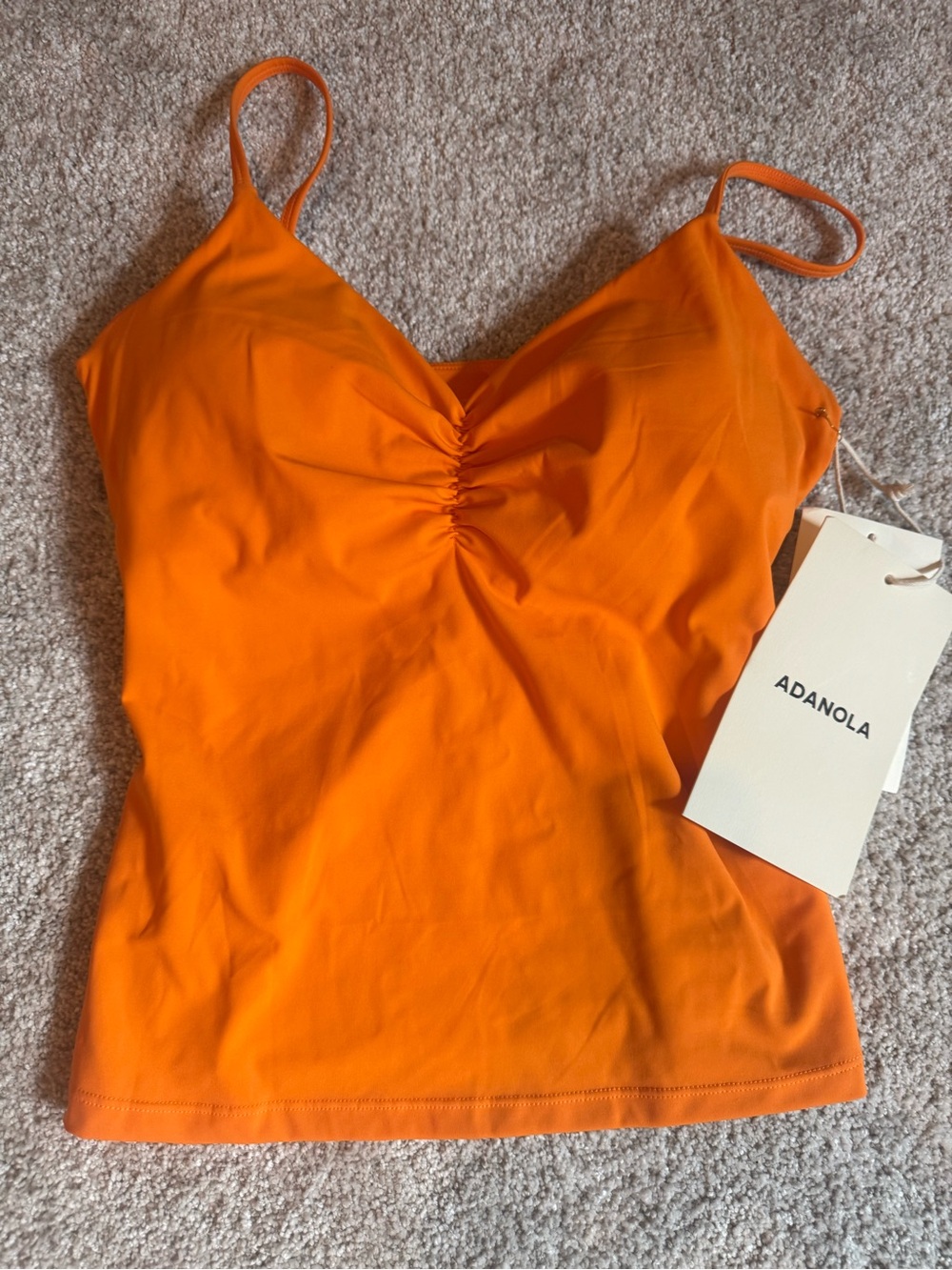 Adanola 3pc set Medium - Picture 2 of 14